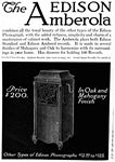 Edison 1910 93.jpg